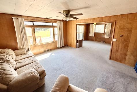 27 Lovers Lane West Chazy NY 12992