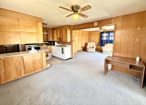 27 Lovers Lane West Chazy NY 12992