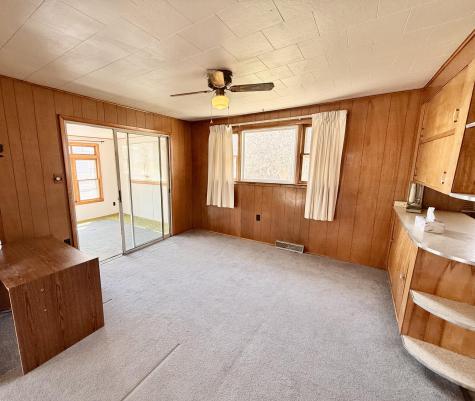 27 Lovers Lane West Chazy NY 12992