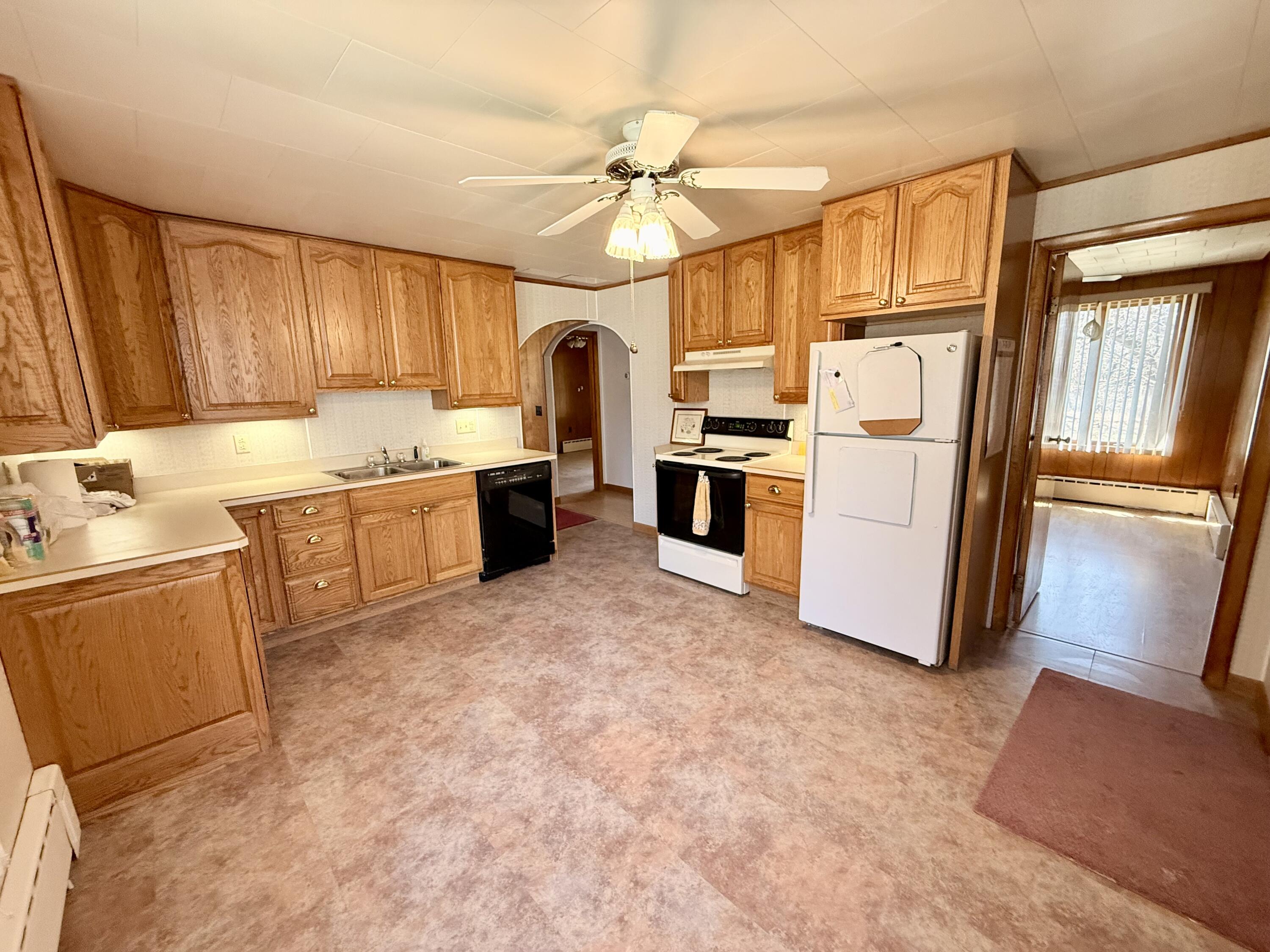 27 Lovers Lane West Chazy NY 12992