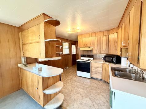 27 Lovers Lane West Chazy NY 12992