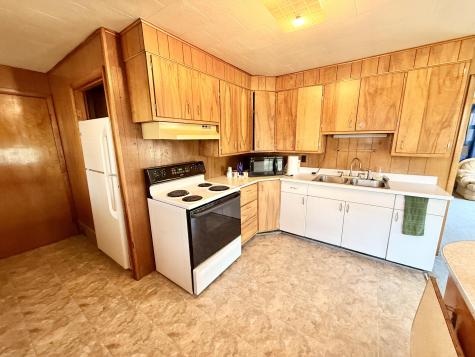 27 Lovers Lane West Chazy NY 12992