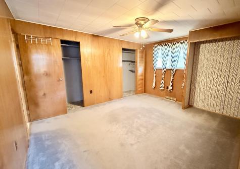 27 Lovers Lane West Chazy NY 12992