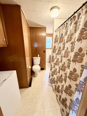 27 Lovers Lane West Chazy NY 12992