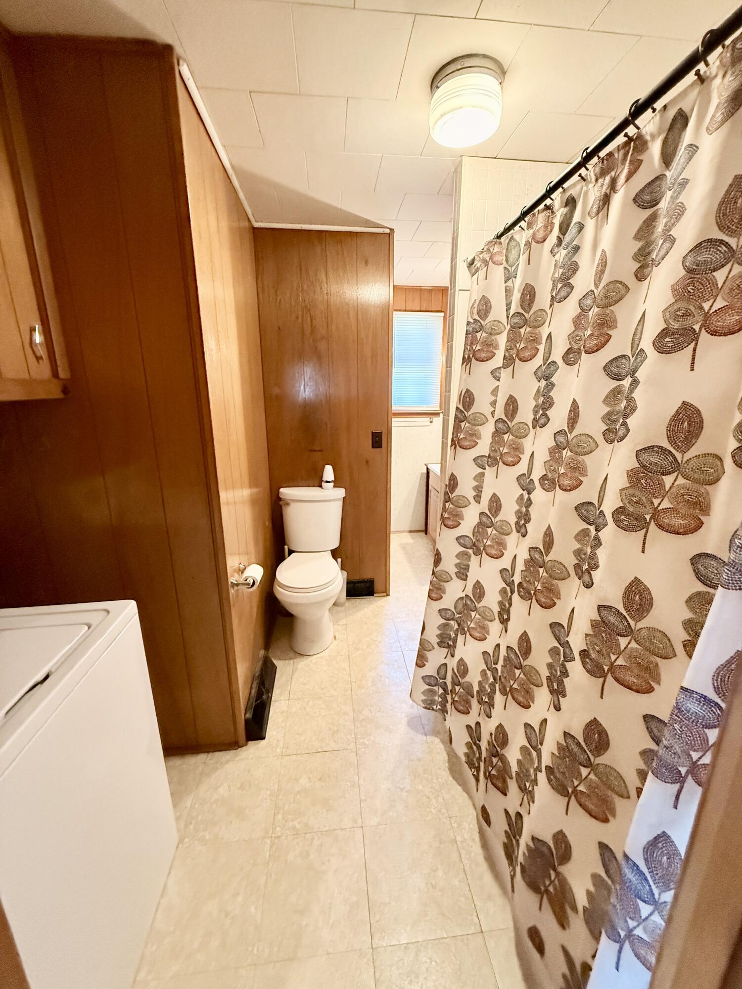 27 Lovers Lane West Chazy NY 12992