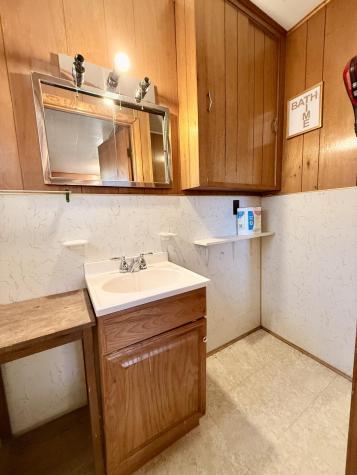 27 Lovers Lane West Chazy NY 12992