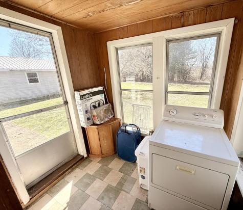 27 Lovers Lane West Chazy NY 12992