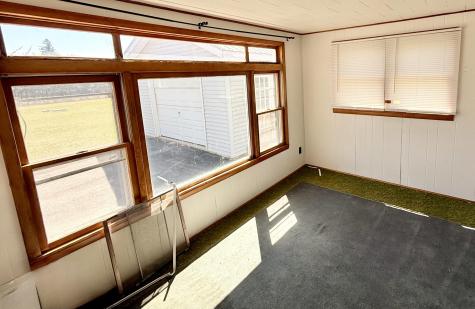 27 Lovers Lane West Chazy NY 12992