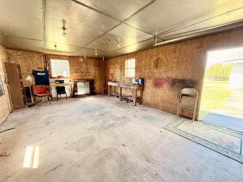 27 Lovers Lane West Chazy NY 12992