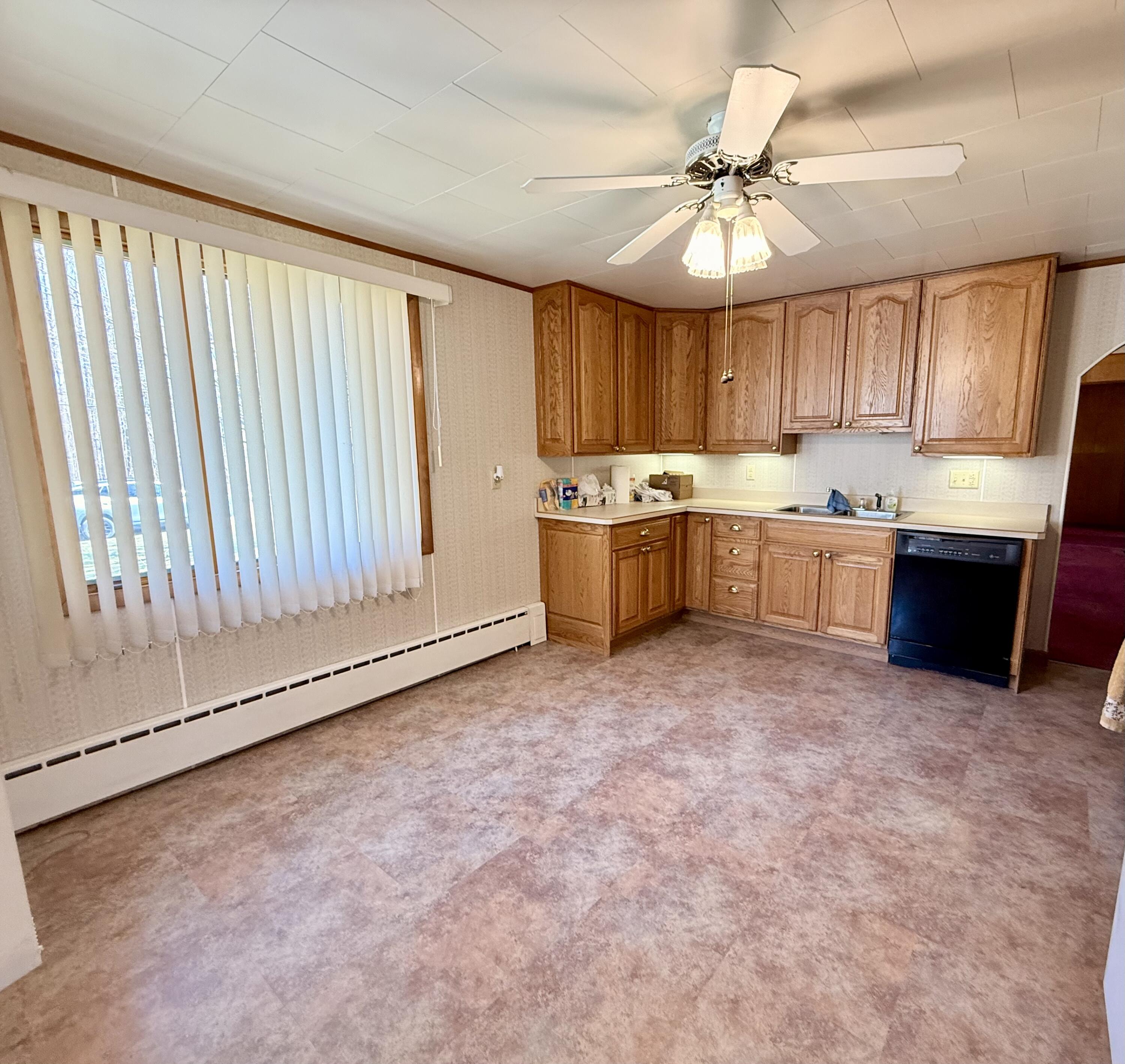 27 Lovers Lane West Chazy NY 12992