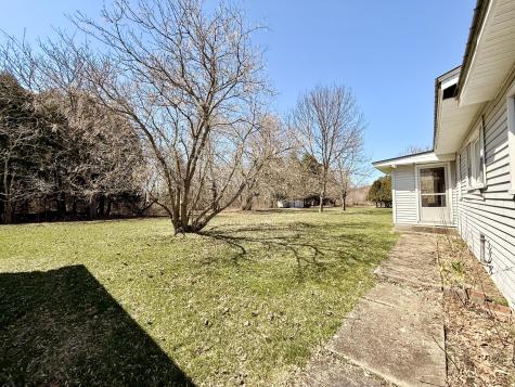 27 Lovers Lane West Chazy NY 12992