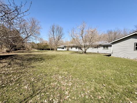 27 Lovers Lane West Chazy NY 12992