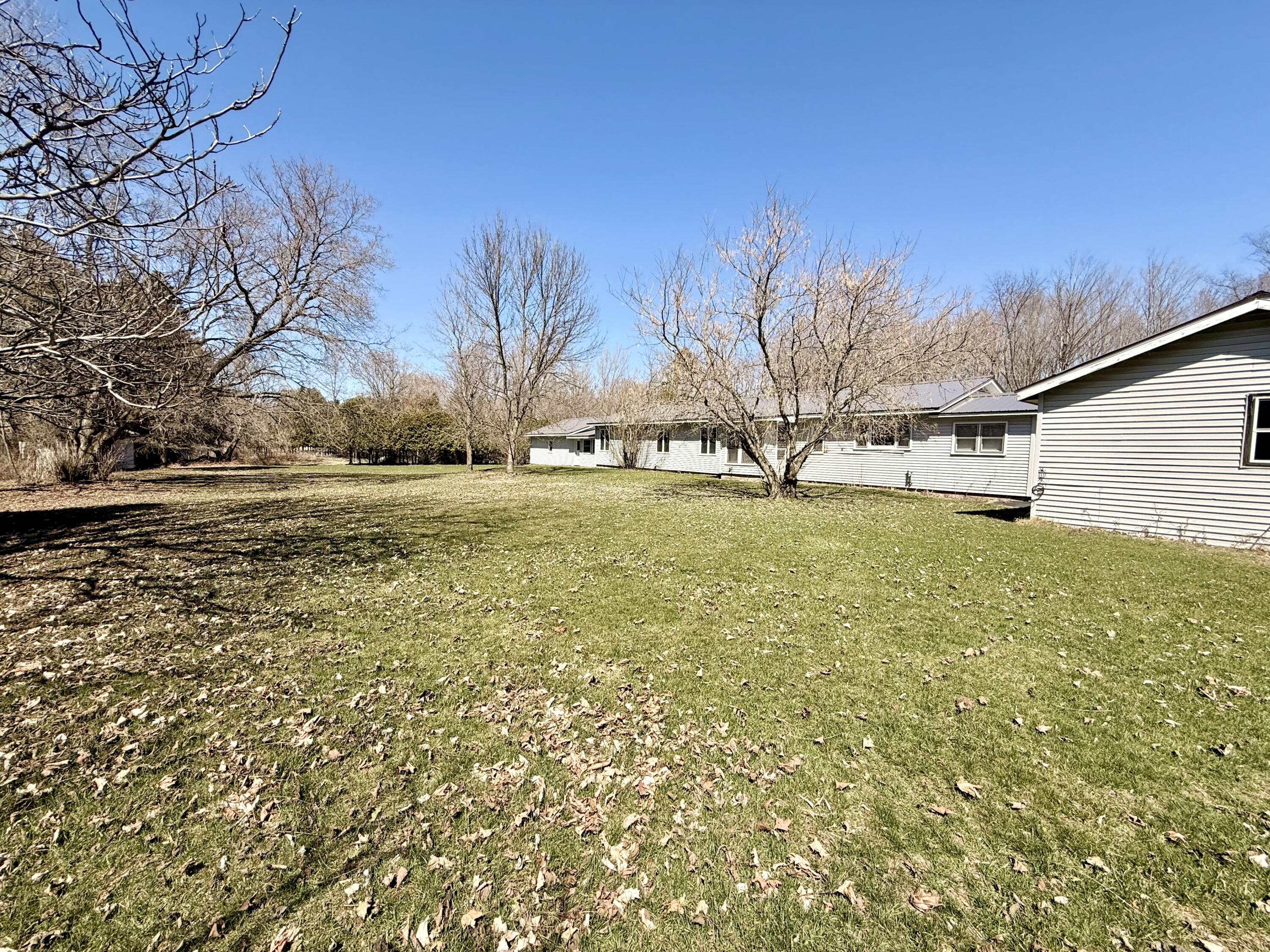 27 Lovers Lane West Chazy NY 12992