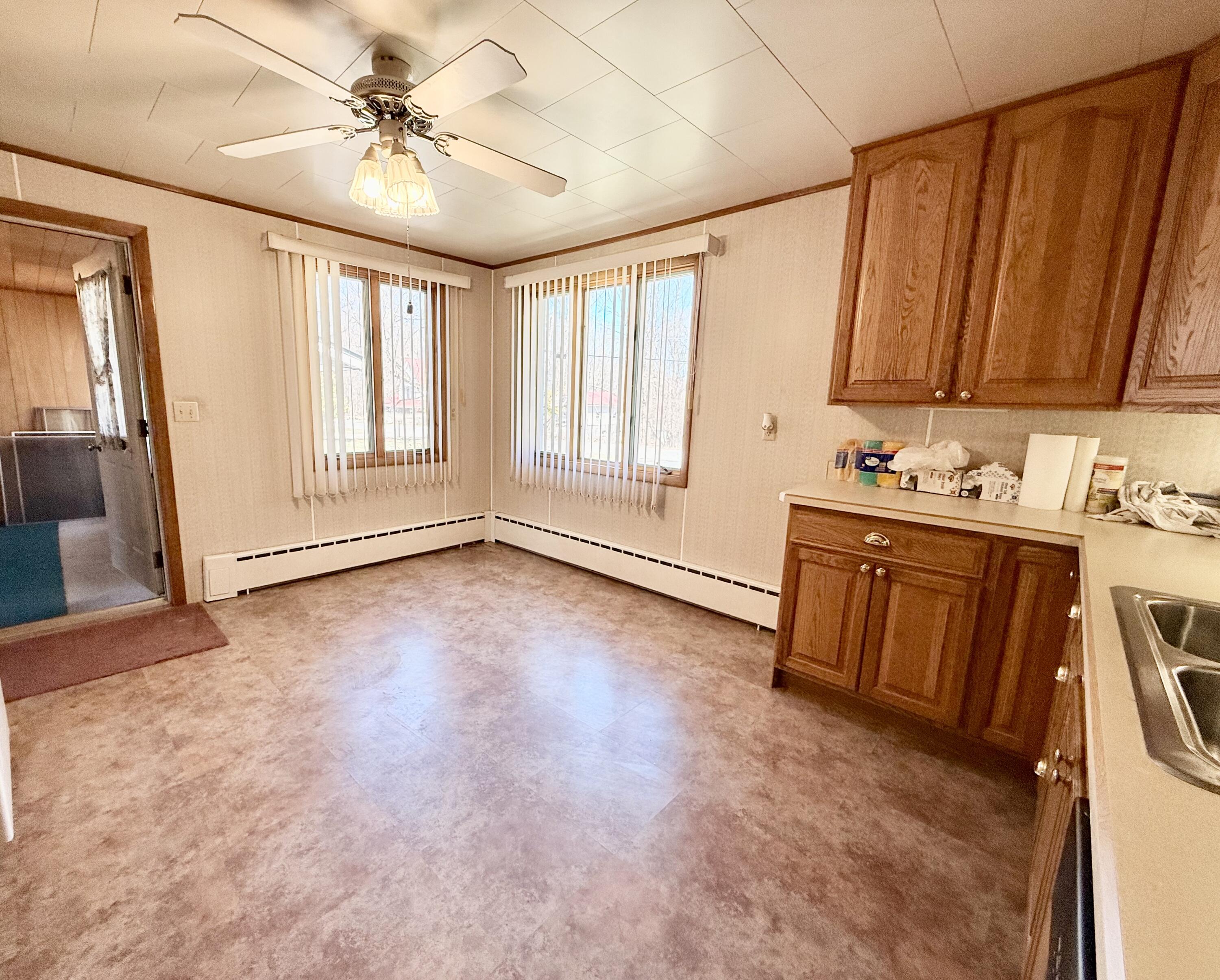 27 Lovers Lane West Chazy NY 12992
