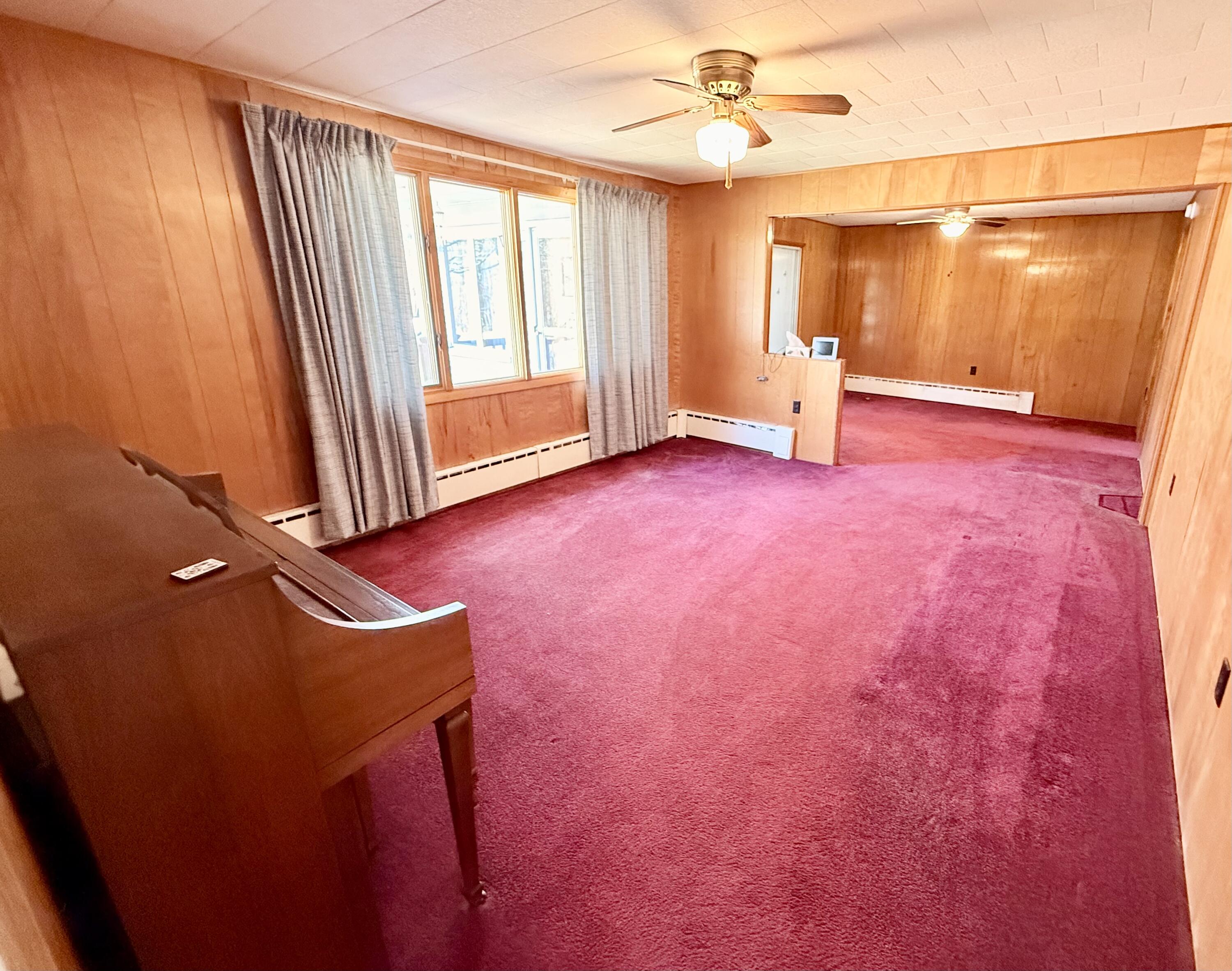 27 Lovers Lane West Chazy NY 12992