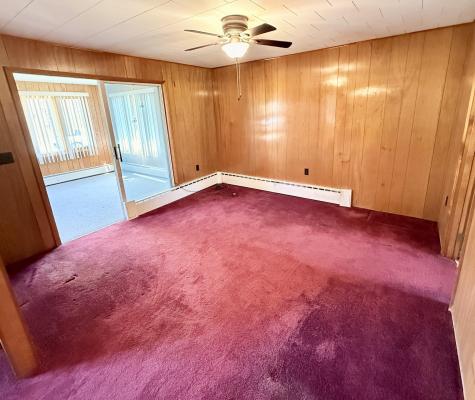 27 Lovers Lane West Chazy NY 12992