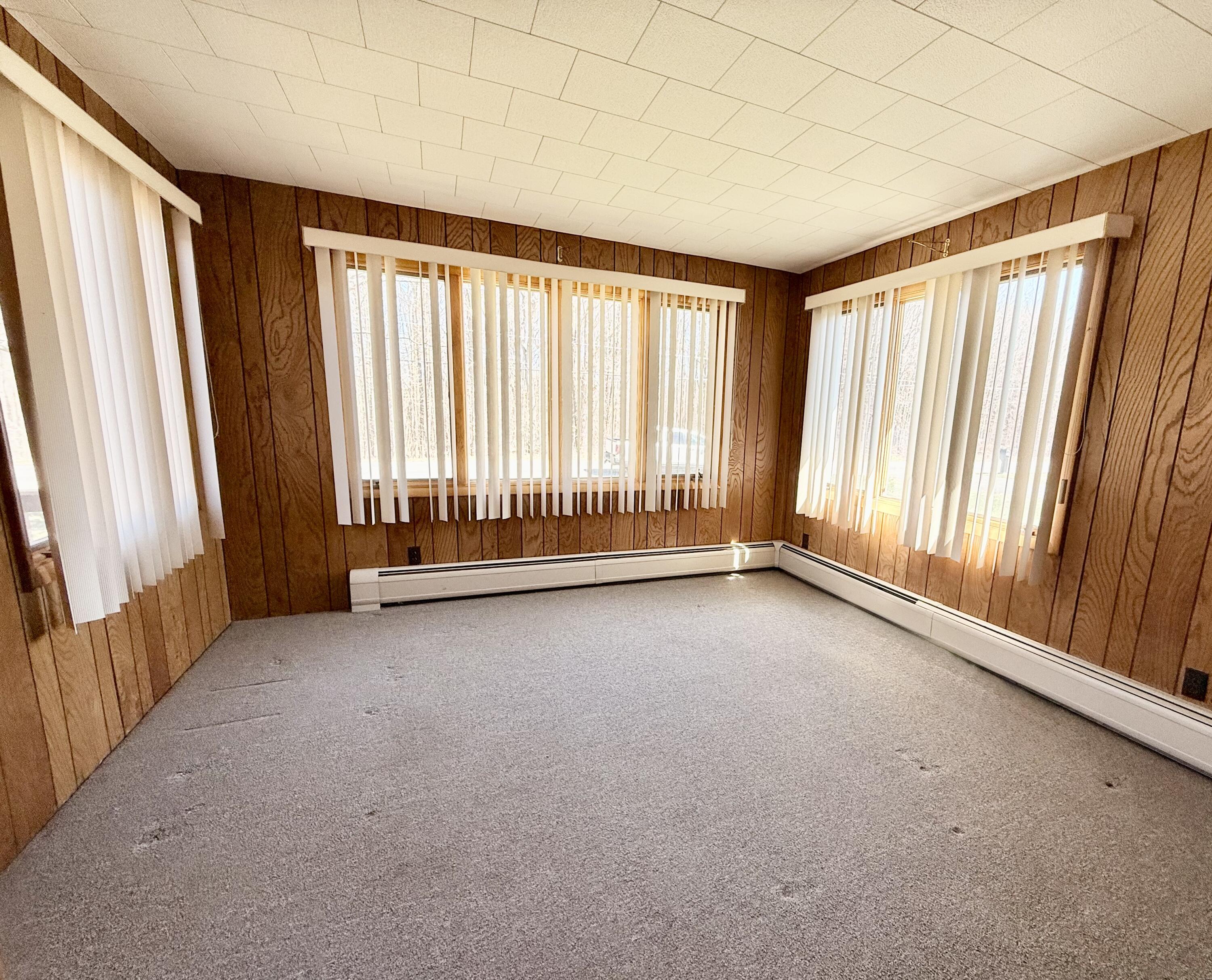 27 Lovers Lane West Chazy NY 12992