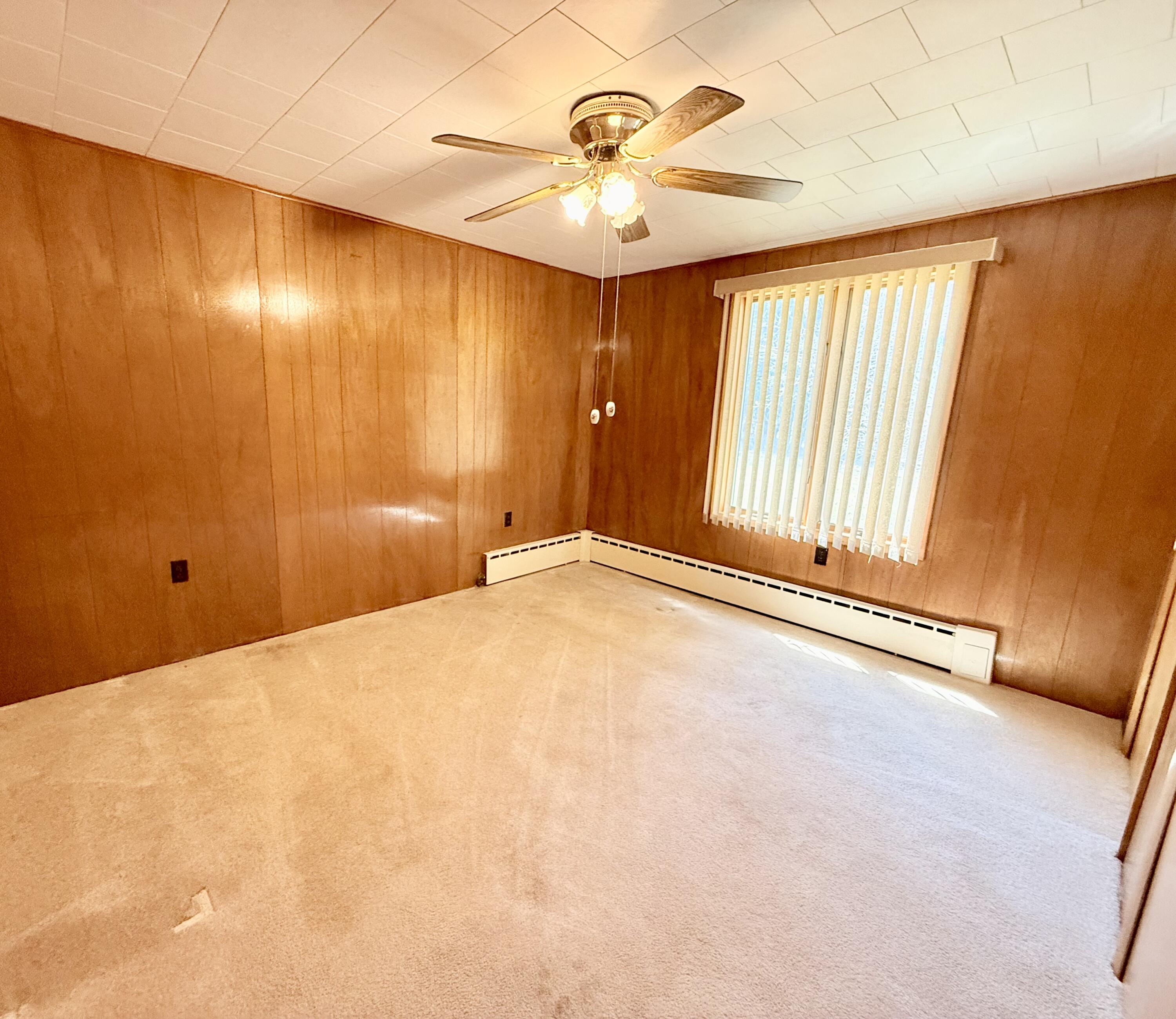 27 Lovers Lane West Chazy NY 12992