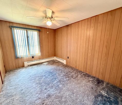 27 Lovers Lane West Chazy NY 12992