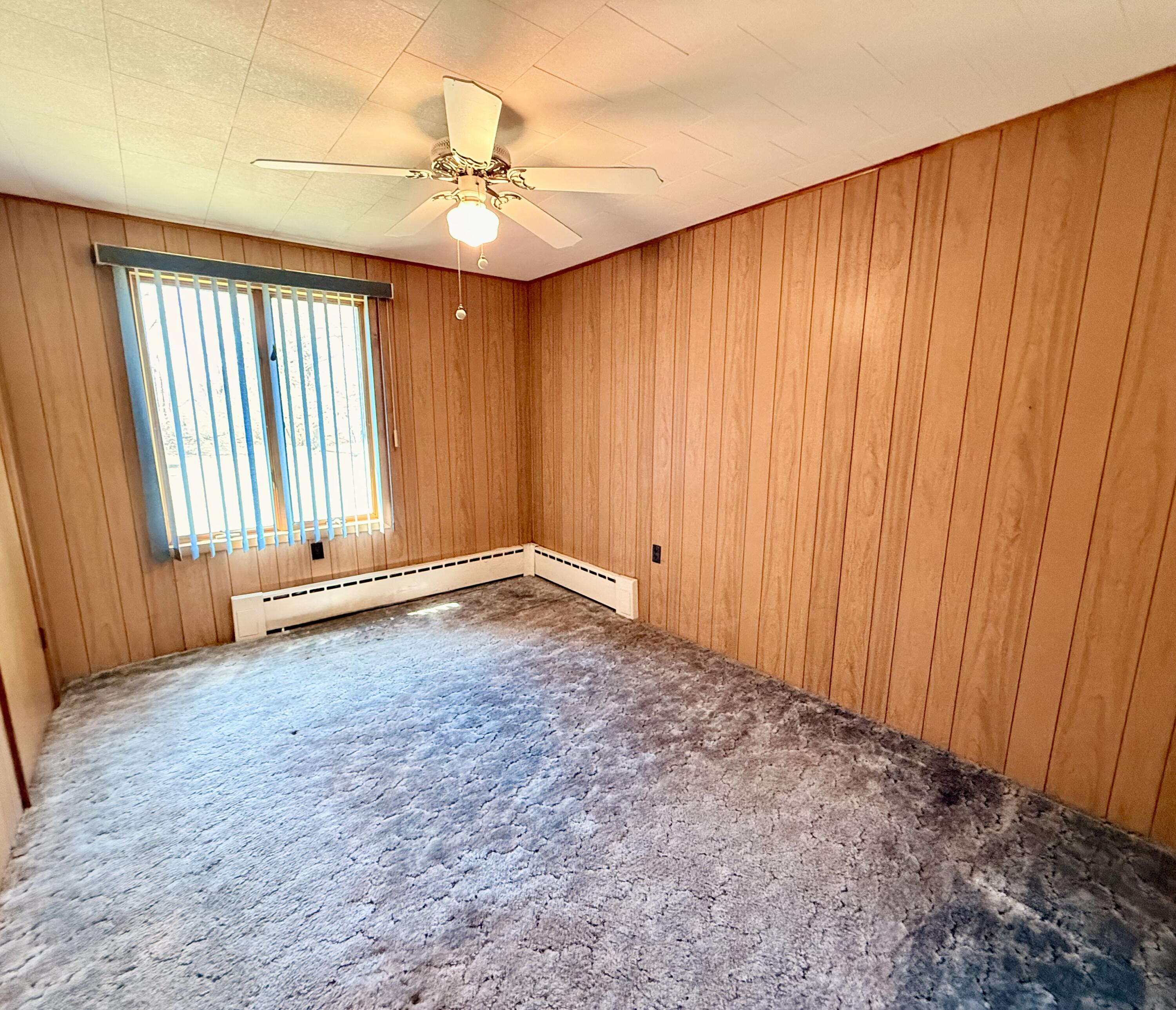 27 Lovers Lane West Chazy NY 12992
