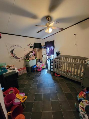 10 Nichols Road West Chazy NY 12992