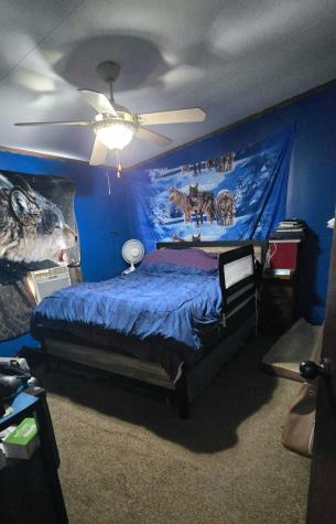 10 Nichols Road West Chazy NY 12992