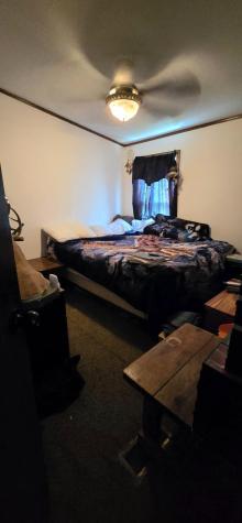 10 Nichols Road West Chazy NY 12992