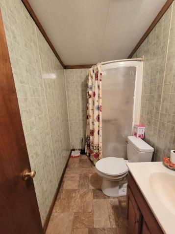 10 Nichols Road West Chazy NY 12992