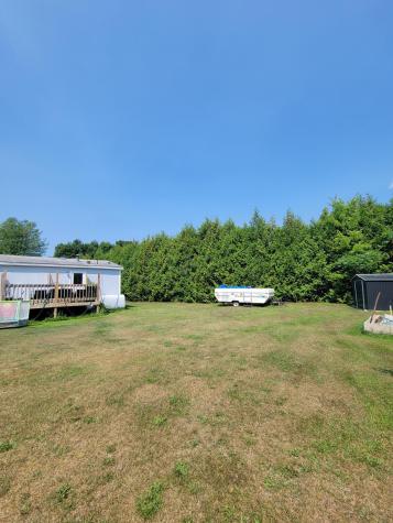 10 Nichols Road West Chazy NY 12992