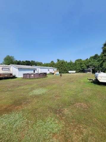 10 Nichols Road West Chazy NY 12992