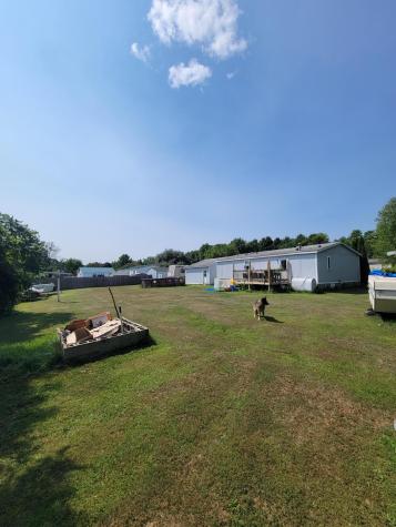 10 Nichols Road West Chazy NY 12992