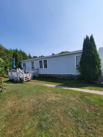 10 Nichols Road West Chazy NY 12992