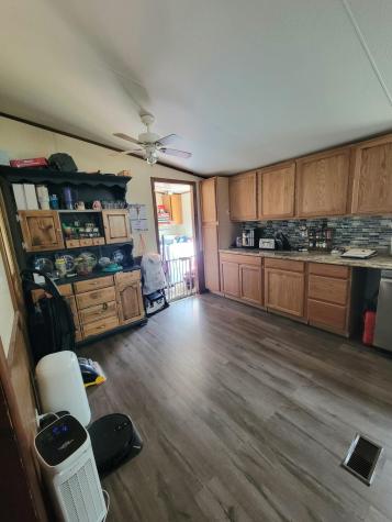 10 Nichols Road West Chazy NY 12992