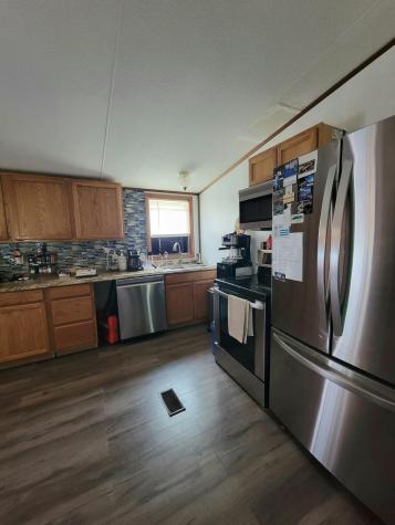 10 Nichols Road West Chazy NY 12992