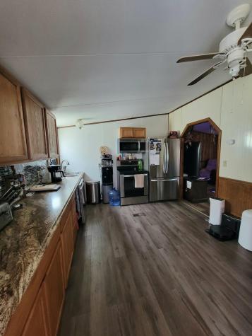 10 Nichols Road West Chazy NY 12992