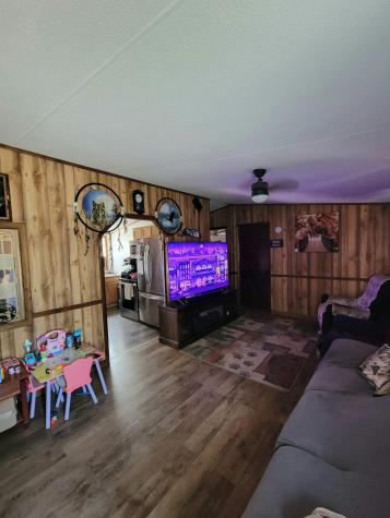 10 Nichols Road West Chazy NY 12992