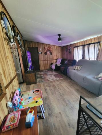 10 Nichols Road West Chazy NY 12992