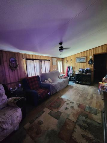 10 Nichols Road West Chazy NY 12992