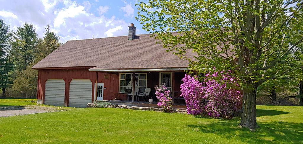 603 Point Road Willsboro NY 12996