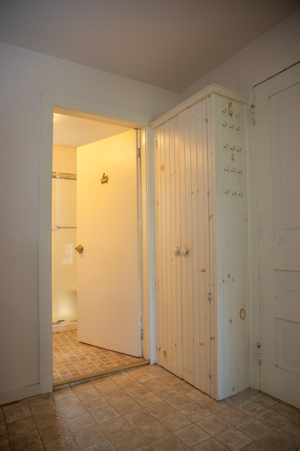 13 Beggs Point Street Essex NY 12936