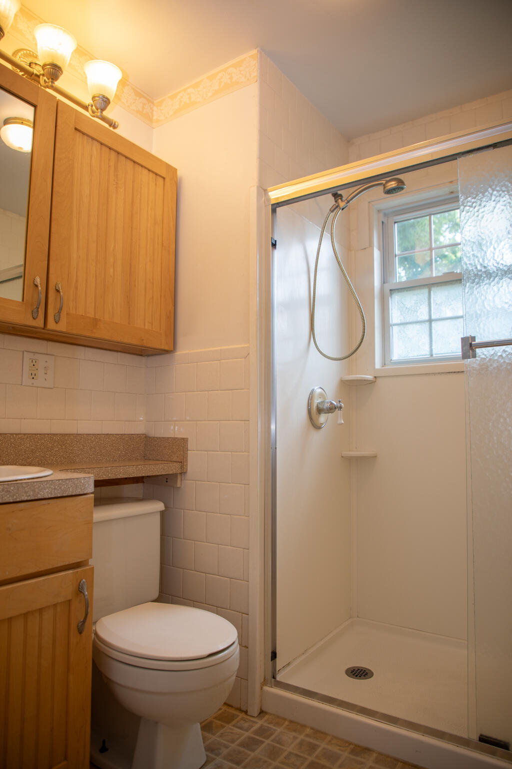 13 Beggs Point Street Essex NY 12936