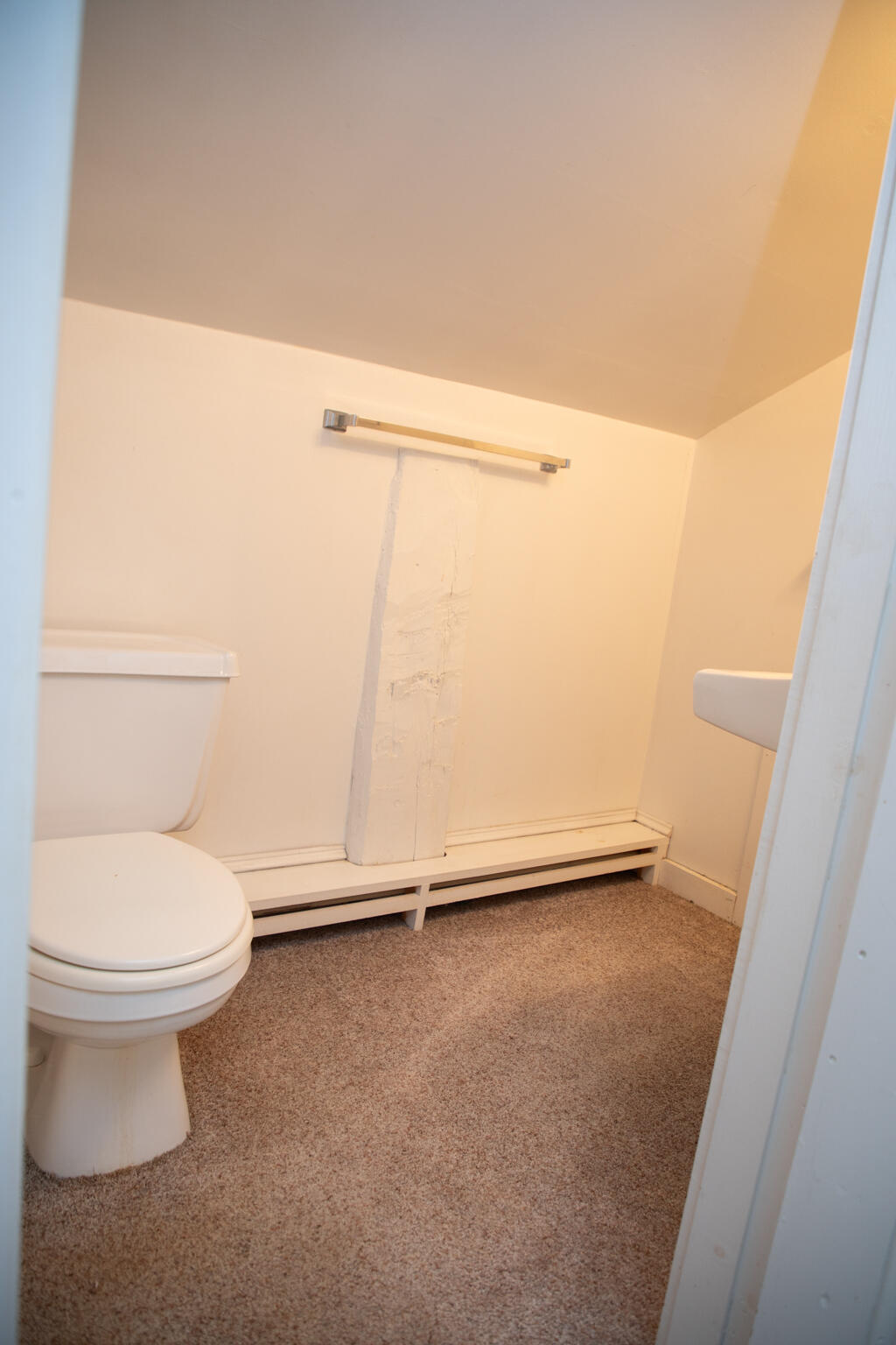 13 Beggs Point Street Essex NY 12936