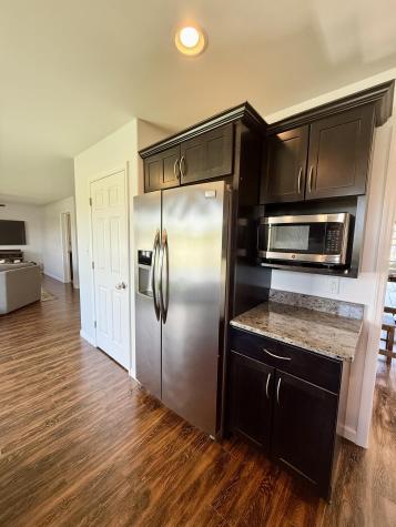 13 Freedom Drive Plattsburgh NY 12901