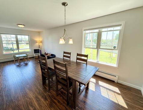 13 Freedom Drive Plattsburgh NY 12901