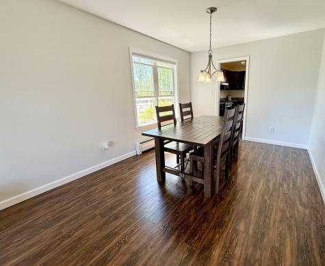 13 Freedom Drive Plattsburgh NY 12901