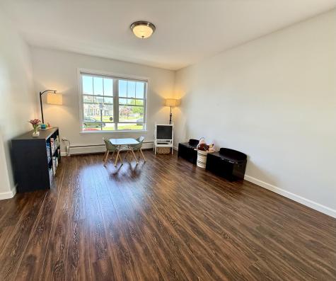 13 Freedom Drive Plattsburgh NY 12901