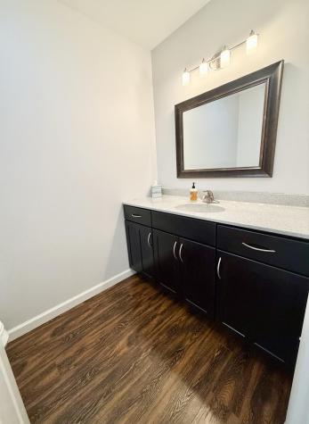 13 Freedom Drive Plattsburgh NY 12901