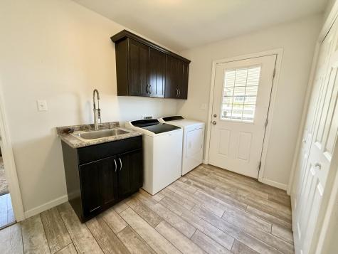 13 Freedom Drive Plattsburgh NY 12901