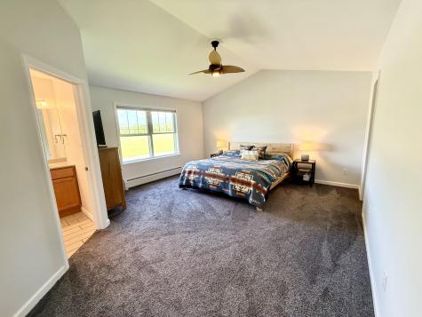 13 Freedom Drive Plattsburgh NY 12901