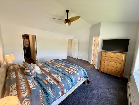 13 Freedom Drive Plattsburgh NY 12901